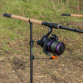 Wychwood Agitator Drop Off Indicator