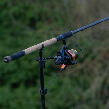 Wychwood Agitator Drop Off Indicator