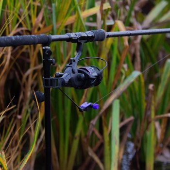 Wychwood Agitator Drop Off Indicator
