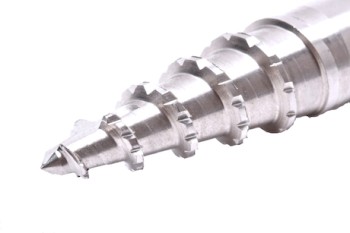 JAG Products Xcavator Universal