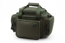 Thinking Anglers Olive Compact Carryall 600D Thinking Anglers Olive Compact Carryall 600D