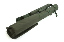 Thinking Anglers Olive Slim Quiver 600D Thinking Anglers Olive Slim Quiver 600D