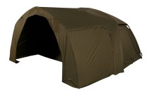 Trakker Tempest 100 Bivvy Social Cap Aquatexx EV 1.0 Trakker Tempest 100 Bivvy Social Cap Aquatexx EV 1.0
