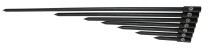 Cygnet 20/20 CV Bankstick 9 Inch