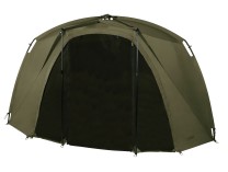 Trakker Tempest Brolly 100T Full Infill Panel Trakker Tempest Brolly 100T Full Infill Panel