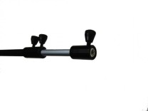 Trakker Quickstick 36 Inch Trakker Quickstick 36 Inch