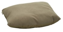 Trakker Products Small Pillow