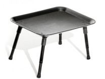 Trakker Carbon Effekt Bivvy Table Trakker Carbon Effekt Bivvy Table