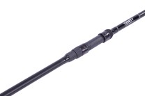 Trakker Trinity Spod/Marker Rod 10ft Trakker Trinity Spod/Marker Rod 10ft