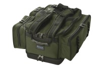 Aqua Products Deluxe Roving Rucksack Aqua Products Deluxe Roving Rucksack
