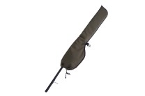 Aqua Products Atom Individual Rod Sleeve Aqua Products Atom Individual Rod Sleeve