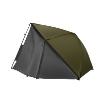 Cygnet Cyclone 100 Skull Cap Cygnet Cyclone 100 Skull Cap