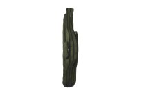 Aqua Products Atom Double Rod Sleeve Aqua Products Atom Double Rod Sleeve
