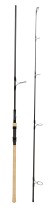 Aqua Products Atom Rod 3.25lb Cork, 10ft