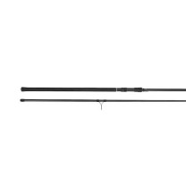 Avid Carp Amplify Rod 12ft 3oz-5oz Avid Carp Amplify Rod 12ft 3oz-5oz
