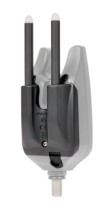 AVID Carp VTX+ Illuminated Snag Ears AVID Carp VTX+ Illuminated Snag Ears