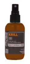 Avid Carp Krill Bait Spray Avid Carp Krill Bait Spray