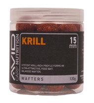 Avid Carp Krill Wafters