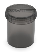AVID Carp Large Hookbait Pots AVID Carp Large Hookbait Pots