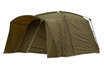 Avid Carp Screen House XT Compact Avid Carp Screen House XT Compact
