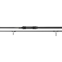 Avid Carp Traction Pro Rod 10ft 3lb Avid Carp Traction Pro Rod 10ft 3lb