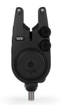AVID Carp VTX Bissanzeiger AVID Carp VTX Bissanzeiger