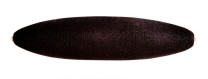 Black Cat EVA U-Float Black 15gr. Black Cat EVA U-Float Black 15gr.