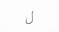 Nash Tackle Chod Twister, Karpfenhaken Nash Tackle Chod Twister, Karpfenhaken