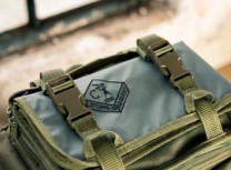Cotswold Aquarius RS335 System Rucksack Ground Sheet