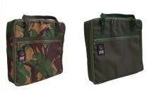 Cotswold Aquarius Korda Singlez Buzz Bar Bag