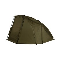 Cygnet Cyclone 100 Bivvy Cygnet Cyclone 100 Bivvy