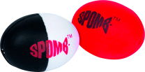 Fox Spomb Float Fox Spomb Float