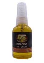 DT Baits Fresh Orange Bait Spray DT Baits Fresh Orange Bait Spray