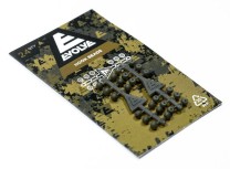 Evolve Tackle Hook Beads Evolve Tackle Hook Beads