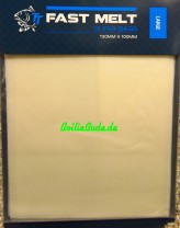 Nash Tackle Fast Melt PVA Bags Large, 15 Stück