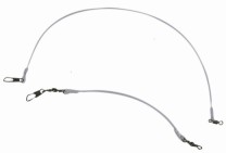 Middy Tackle Feeder Links