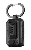Gardner Tackle Flextail Light Repel Gardner Tackle Flextail Light Repel
