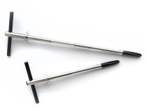 JAG Products Long Xcavator Bivvy Peg JAG Products Long Xcavator Bivvy Peg