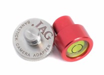 JAG Products Bankstick Camera Adapter