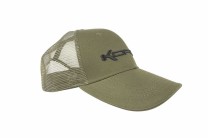 Korum Fishing Air Mesh Cap Korum Fishing Air Mesh Cap