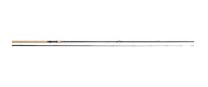 Korum Fishing Barbel Rod 12ft 2lb Korum Fishing Barbel Rod 12ft 2lb