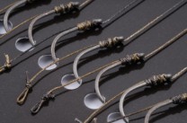 Korum Power Braid Method Hair Rigs Barbed 4 Inch Korum Power Braid Method Hair Rigs Barbed 4 Inch
