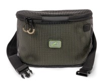 Korum Expedition EVA Waist Pouch Korum Expedition EVA Waist Pouch