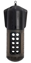 Korum Fishing Floating Window Combi Feeder