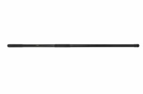 Korum Fishing Opportunist XTND 3m Tele Handle