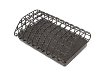 Korum River Cage XT Feeder XL