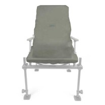 Korum Fishing S23 Accessory Chair Cover Korum Fishing S23 Accessory Chair Cover