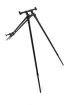 Korum Fishing Deluxe River Tripod Korum Fishing Deluxe River Tripod