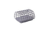 Korum River Cage Feeder Small 45gr.