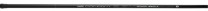 Leeda Concept 2.5m Power Landing Net Handle